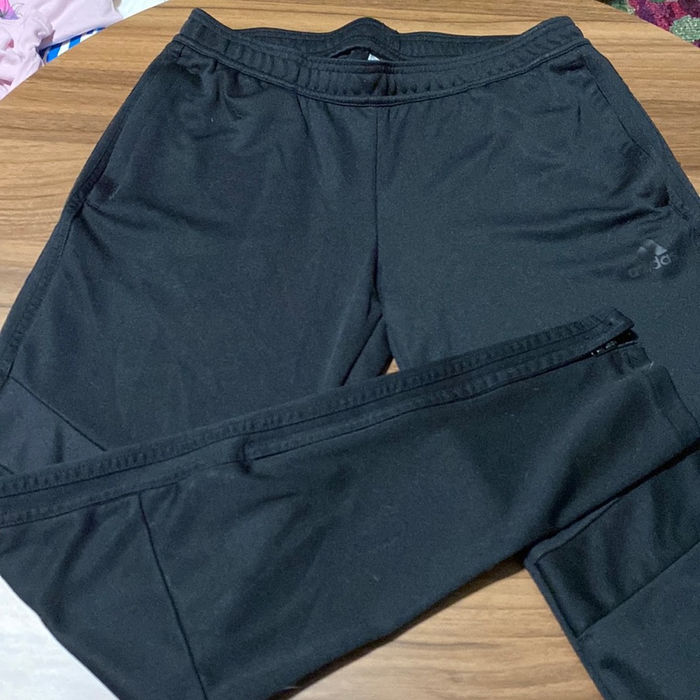 Adidas Joggers (Men)